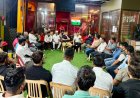 ‘मंडळाचा कार्यकर्ता ते यशस्वी उद्योजक’ – एक नवी वैचारिक क्रांती