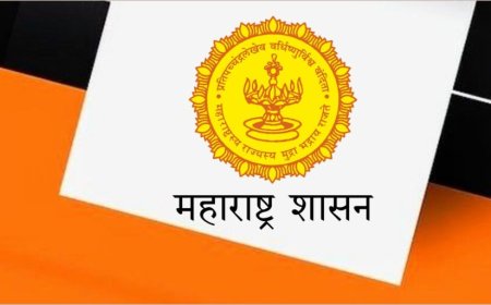राज्य महोत्सव गणेशोत्सवासाठी सर्व विभागांचा सहभाग आवश्यक – सांस्कृतिक कार्य मंत्री ॲड. आशिष शेलार