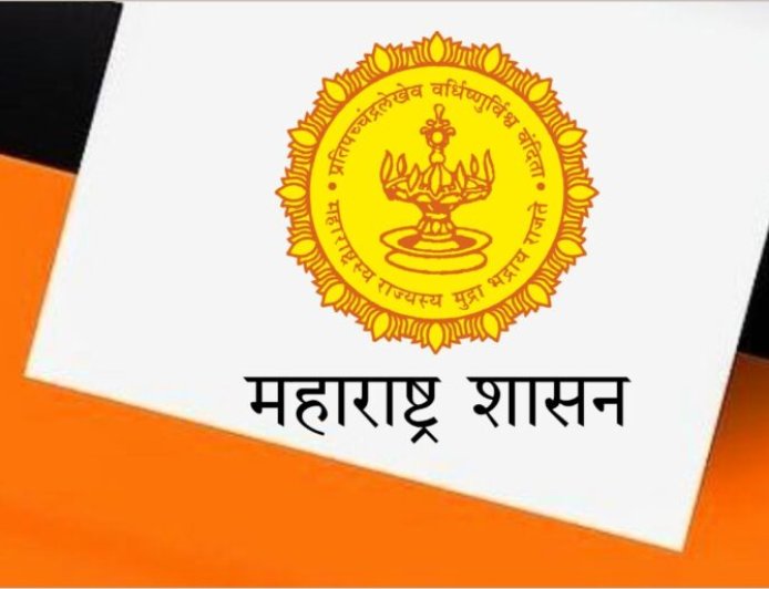 राज्य महोत्सव गणेशोत्सवासाठी सर्व विभागांचा सहभाग आवश्यक – सांस्कृतिक कार्य मंत्री ॲड. आशिष शेलार