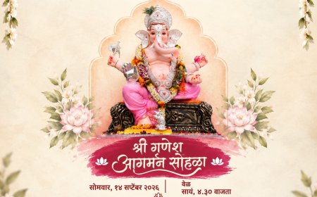 Shramdan Mitra Mandal , Pune